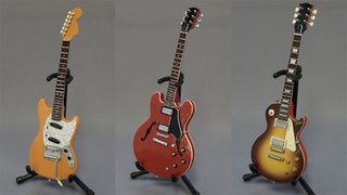 BECK_Guitar.jpg