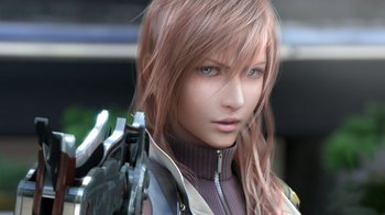 FF13img.jpg