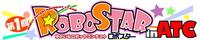 ROBOSTAR2009.jpg