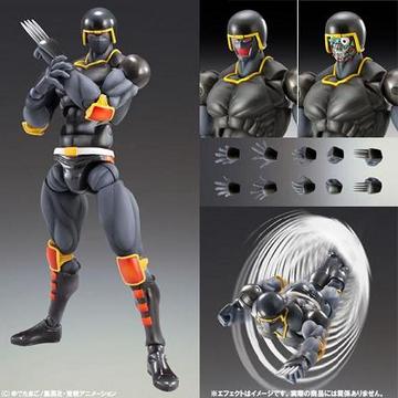 Tyo02_WarsMan.jpg