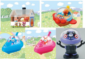 anpan_world_201003.jpg
