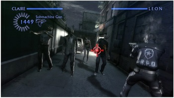 bio_wii_2010.jpg