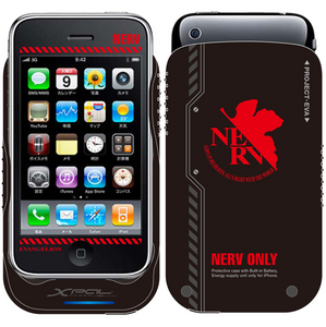 iPhone_EVA_NERV01.jpg