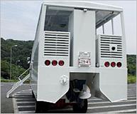 mobil_02.jpg
