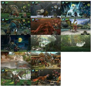 monhun3rd.jpg