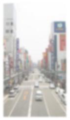nihonbashi.jpg
