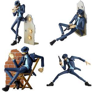ribo_jigen.jpg