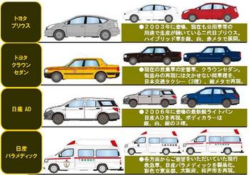 the_car12.jpg