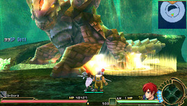 ys7_01.jpg