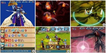 OGON_TAIYO.jpg