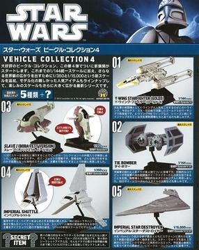 SW_VC04.jpg