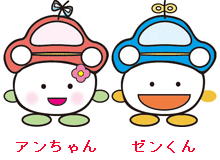 0705_02.gif