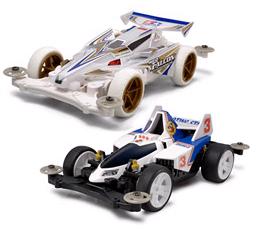 2009yonkuGP.jpg