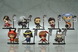 Basara01.jpg