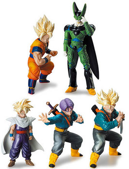 DB_KAI_GOKUSAI.jpg