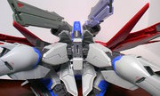 DEST04.JPG