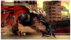 GOD_EATER.png