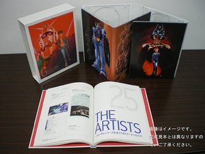 G_CD_145.jpg