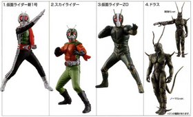 HDM_Rider02.jpg