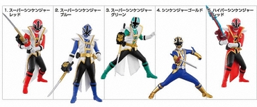 HDM_SHINKEN2.jpg