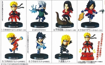 NARUTO_03_201008.jpg