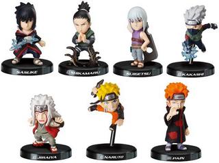 NARUTO_sorezore.jpg