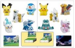 POKEMON2009_2.jpg