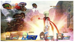 STAR_O_PS3.png