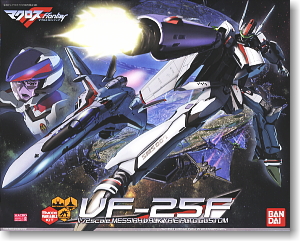 VF25F.jpg