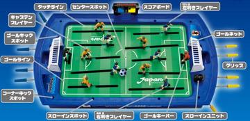 Wcup2010_game.jpg