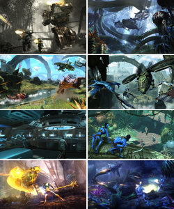 avatar_game.jpg
