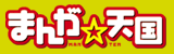 bannerLinkfree.gif