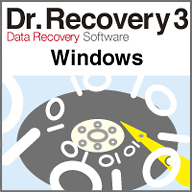 bn_DrRecovery.jpg