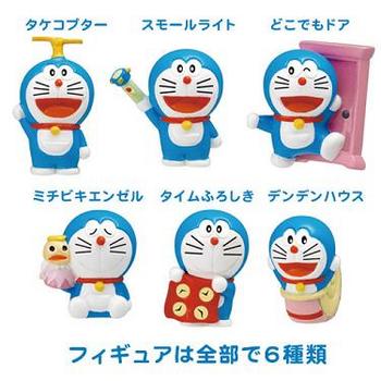 doraemon_furo_201010.jpg