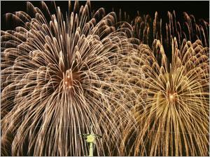 hanabi.jpg