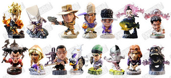 jojo3_end.jpg