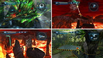 metoroid_wii.jpg