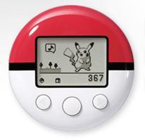 pokewalk.jpg