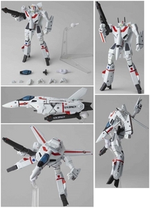 ribo_VF1J.jpg