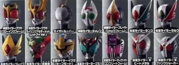 rider_mask_08.jpg