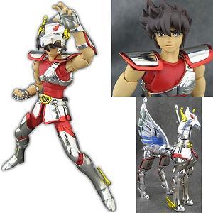 seiya_20106.jpg
