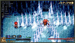 ys01.jpg