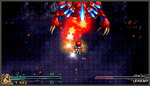 ys02.jpg