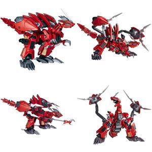 zoids_jeno96.jpg