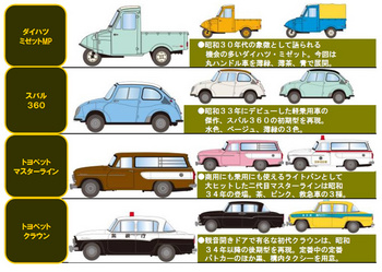 THECAR_011.jpg