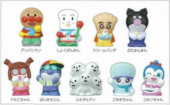 anpanman40.jpg