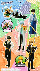 gintama_sty3.jpg